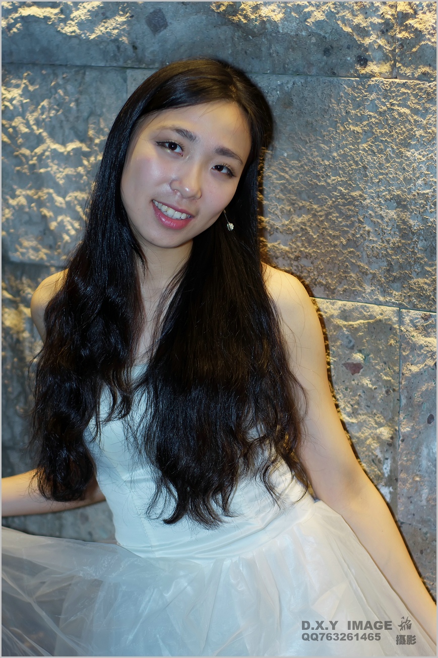 免费ppt网站直接进入